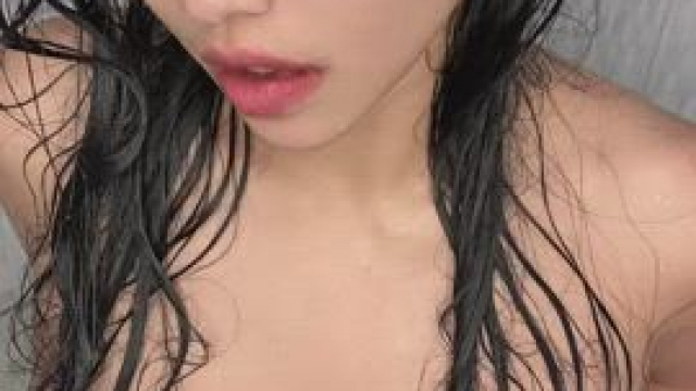 there is room for two...who would join?