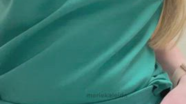 Night Shift Nurse Drop