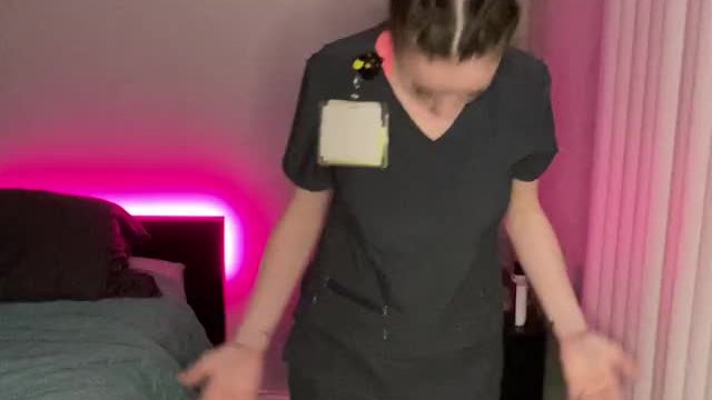 DO U LIKE THIS TRICK ? (