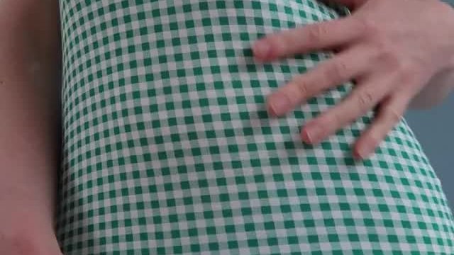 Would I distract you in class?