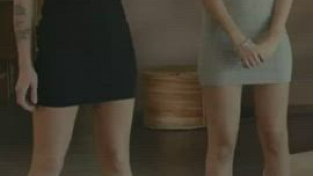 Performance Improvement Plan