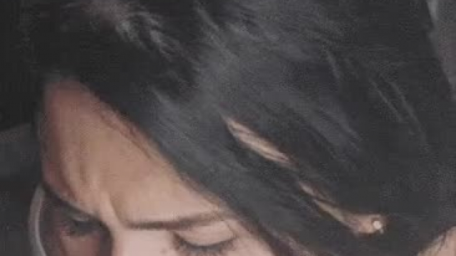 WANTED, guys that dont get their dick sucked anymore but how many of you are out