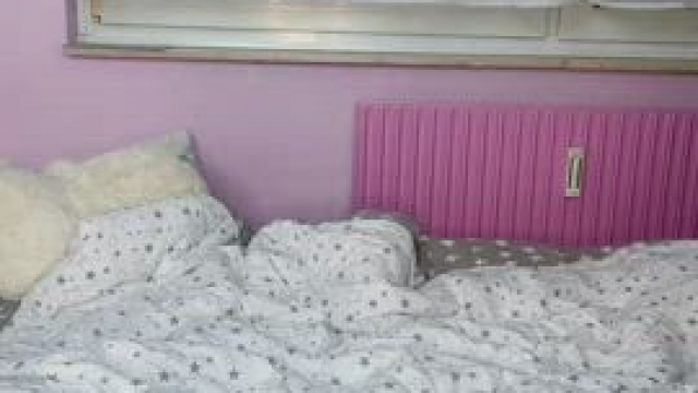 take a look at my most favourite yoga position..