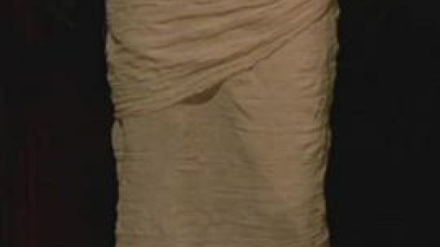 Eva Green movies have the best plots - The Dreamers (2003)