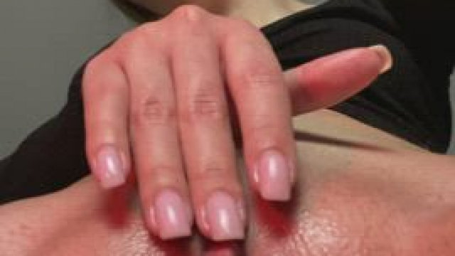 Desperately looking for a face for the trip