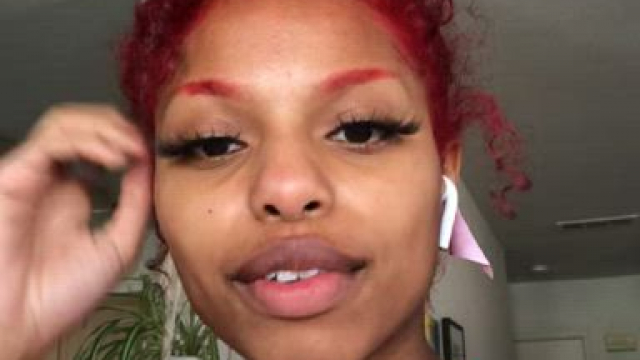 do u like small tits ?