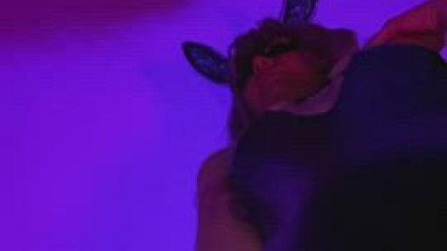 You should always be ready to easily give access:)