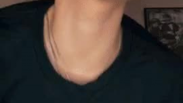 Sorry just want to show off my tattoos ????