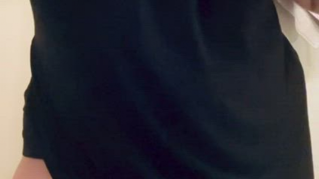 Finally got them pierced