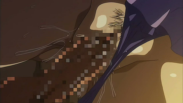 creampied on the phone