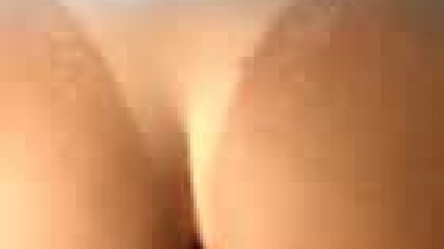 Riding with a plug counts?