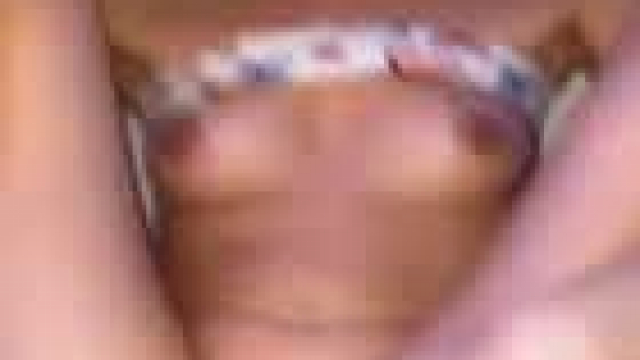 M@ckzj0nes 15 gb s3xtapes collection link in comments