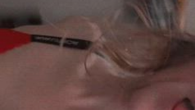 do unicorn girls that play with couples exist? am I the only one with this weird