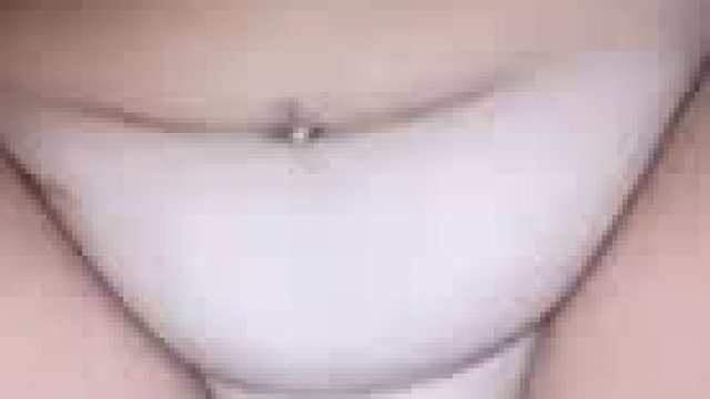 Cum while looking into my eyes beauty