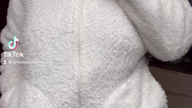 Gotta love transitions