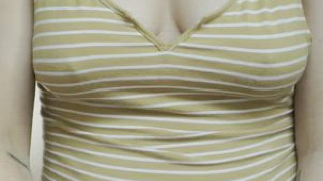 On my way to soccer practice pick up. Think I’ll make the other moms jealous?