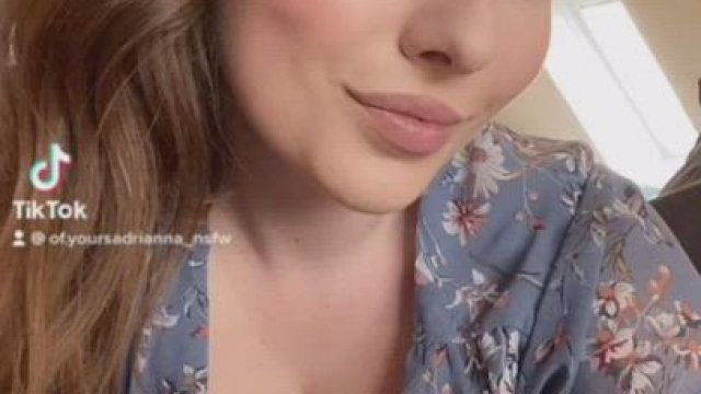 Would you let me ride your cock