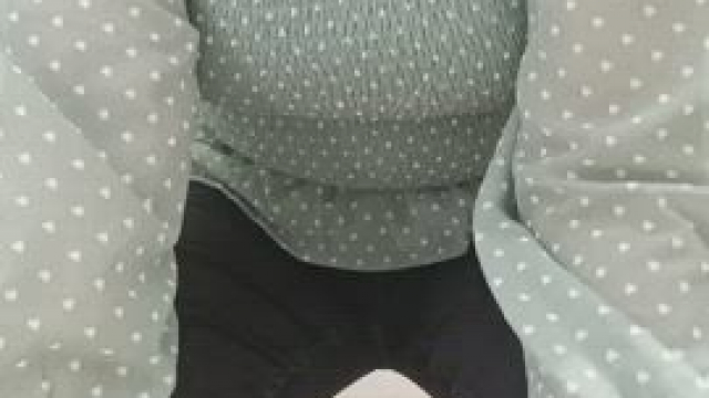 Dropping in the trail room