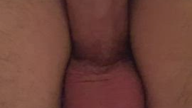 I just love sucking BWC