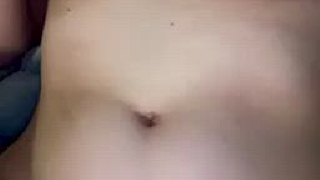 Would you fuck 18 year old pussy?