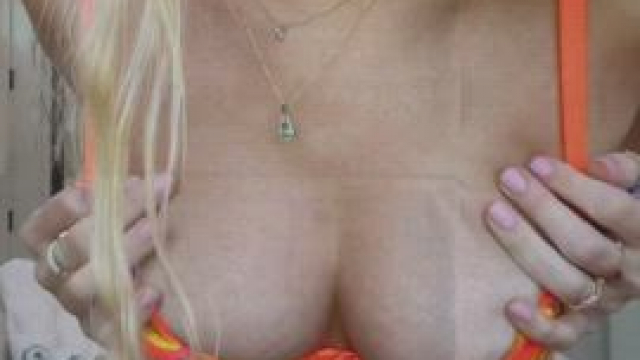 use me as your fuckdoll :P