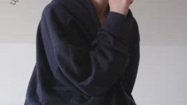 I’m your homework for tonight, don’t forget to do it