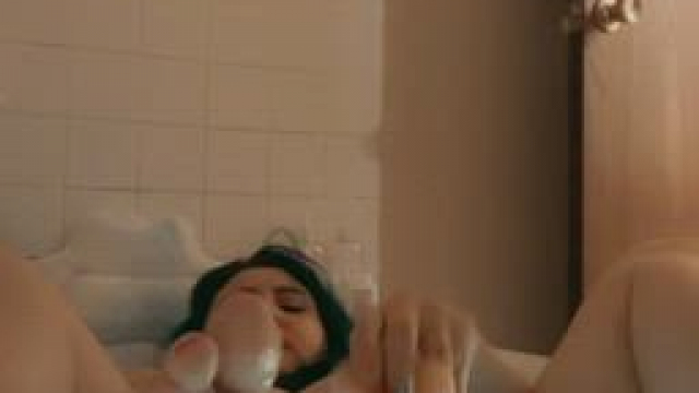 So Fresh and So Clean