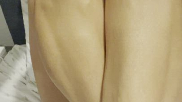 Tight Core 45 Female