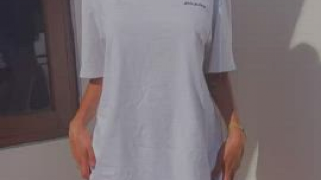 Pakistani food tastes good