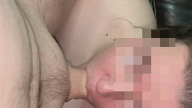 Every time I post here someone says not good enough. How’s this?