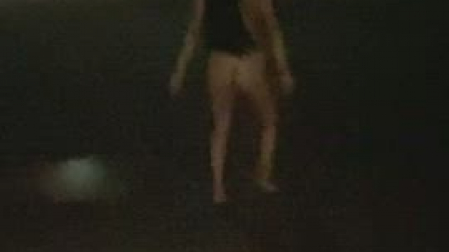 Newport Beach, CA Bioluminescence Adventures