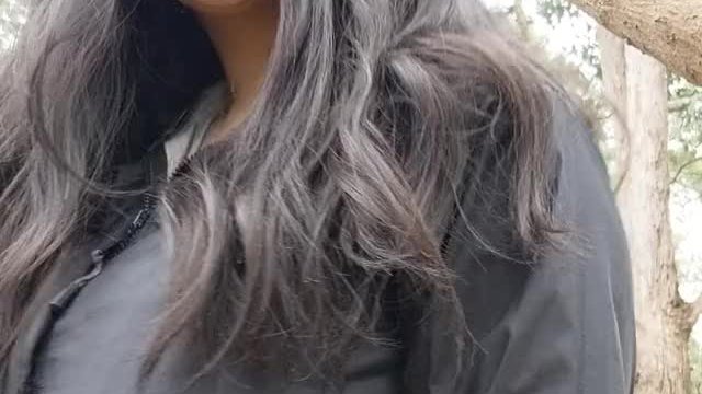 Do you like it ? ( Her Free Folder In Comments )