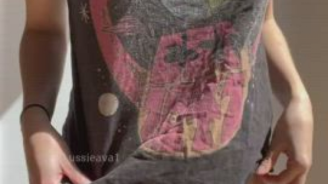 I’m only 5ft but I could handle your cock