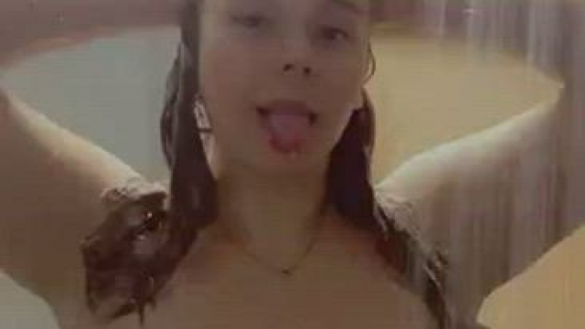 210,000 are down with TheThiccness! Thanks to all the amazing ladies that make t