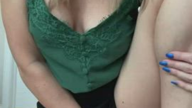 If I were your neighbor, would you let me borrow you for sex whenever I wanted? 