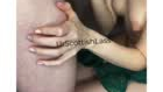 Can I finish you off? I want you to cum on me too!