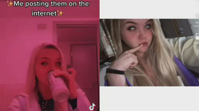 Calcosplay as Blonde Hinata (pls delete if cosplay isn’t welcome)