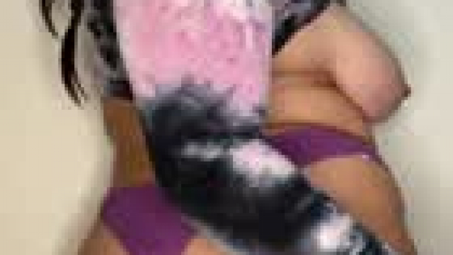 I believe the word you’re looking for is MILF