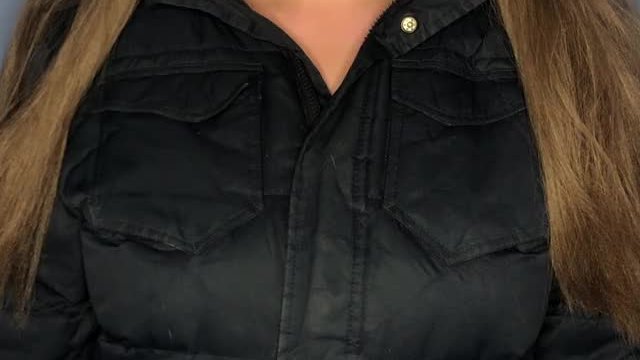 cute flash for you :) [OC]