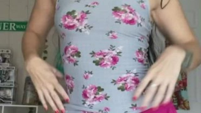 Manifest it Monday! Do you have your goals set?