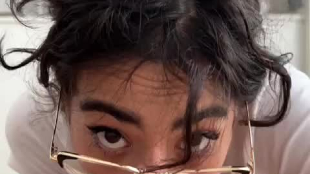 nothing better than feeling a big hot load in my mouth