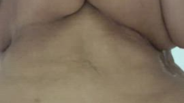 titties in slow mo(38E)