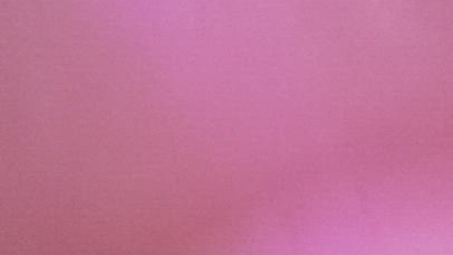 Don't stop til' you get enough