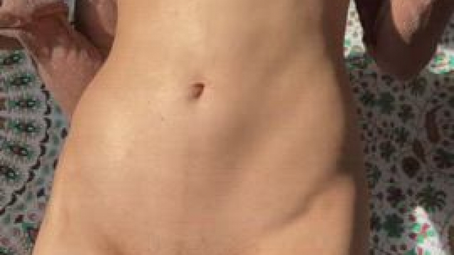 Just 100 lbs and 5 ft