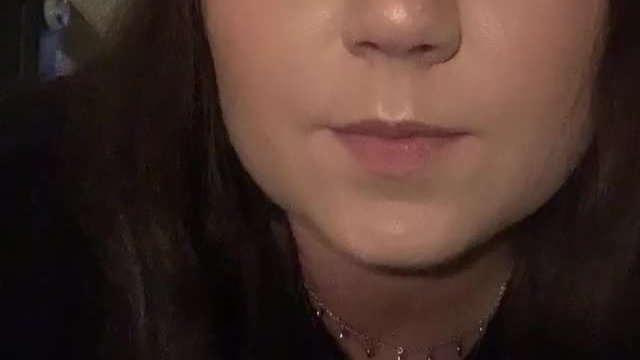 had a bit of trouble, but i made it! 