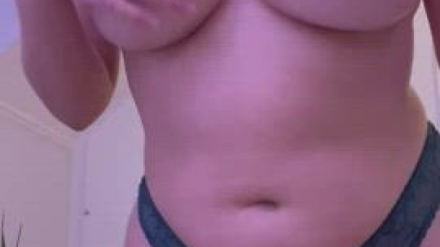 Pick a number 1-10 to find out your prize