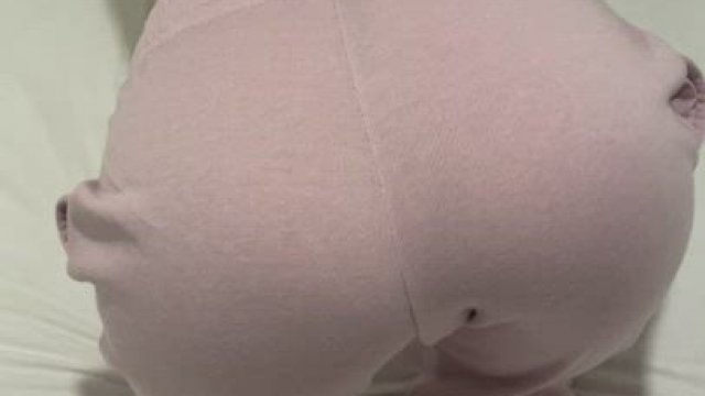 One of my favourite positions