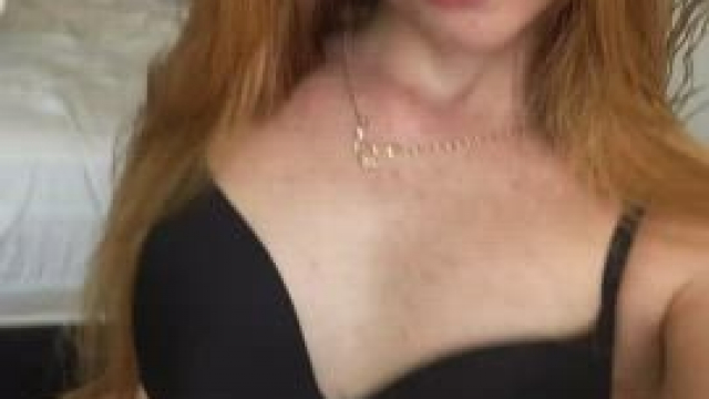 Wanna get a closer look? Or is this enough?