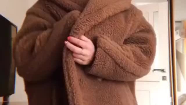 I had a hard time editing this i hope it doesn’t go unnoticed