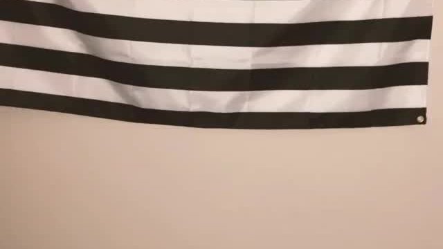 One of my favorite little dresses 